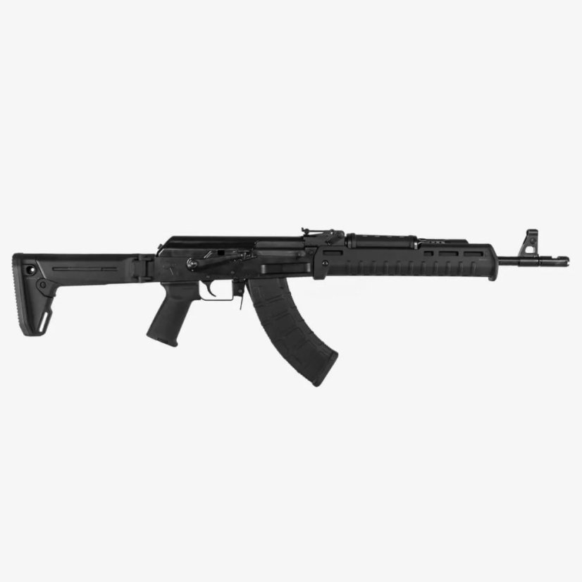 Magpul předpažbí Zhukov na AK47/AK74 - černé