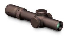 Razor HD Gen III 1-10x24 EBR-9 MOA