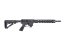 JP GMR-15 9mm Carbine - 14.5"