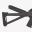 Magpul lícnice pro pažby AK - zvýšení o 0.25" (6.4 mm), FDE