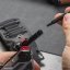 Vylepšený univerzální multitool MAX pro zbraně