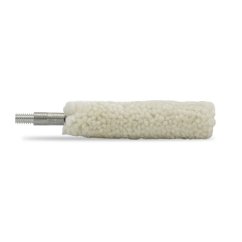 BoreTech Čistící mop - .40 - .45