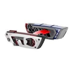 Real Avid multitool AMP pro pistole 1911
