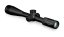 PST-5259   Viper PST Gen II 5-25x50 FFP EBR-7C MRAD