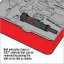 Pin Punch and Installation Base – AR-15 Pin Punch and Installation Base – AR-15