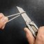 Multitool for Pistols