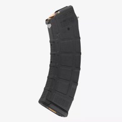 Magpul zásobník PMAG M3 7.62X39 pro AK-47/AKM, 30 ran - černý