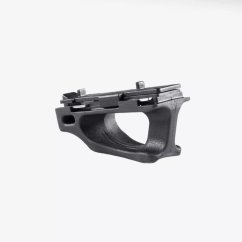 Magpul botka Ranger Plate na zásobník USGI 5.56x45 (3 ks) - černá