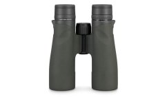 RZB-3102   Razor UHD 10x42 Binocular