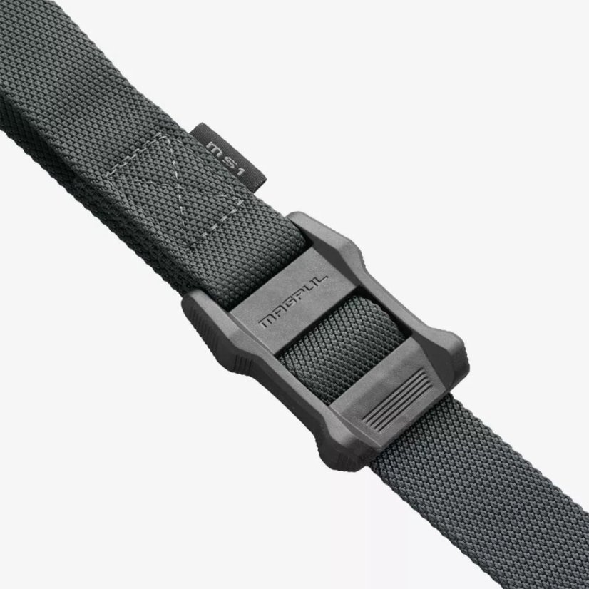 Magpul MS3 QD Gen 2 sling - grey