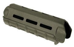Magpul MOE M-LOK Handguard for AR15/M4 (carbine) - Olive