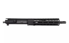 Aero Precision adaptér M4E1-E - .300 AAC, 10", M-LOK (bez pažby a nat. páky, vč.