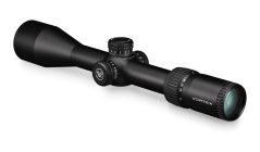 Vortex Diamondback Tactical 6-24x50 FFP EBR-2C MRAD