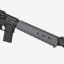 Magpul MOE M-LOK předpažbí na AR15/M4 (rifle) - šedé