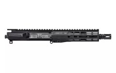 Aero Precision adaptér M4E1-T - .300 AAC, 8", M-LOK (bez pažby a nat. páky, vč. BCG)