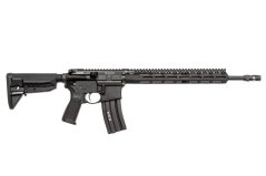 653-750   BCM® RECCE-16 MCMR Carbine (300 BLACKOUT)