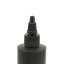 BoreTech Black Powder Solvent