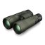 Dalekhohled Viper HD 10x50