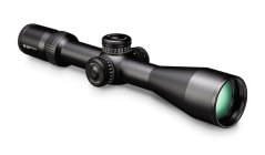 Strike Eagle 5-25x56 EBR-7C MOA - verze 2020