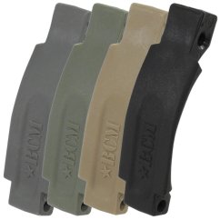Lučík BCM GUNFIGHTER Mod 0 - FDE