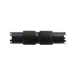 Real Avid Multitool pro AR-15 - baleno v plastiku