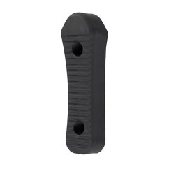 Magpul botka pro pevné MOE pažby a PRS Gen1 - 0.80"