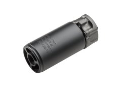 SureFire Warden Blast Difuser - prase, černé