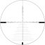 Vortex Diamondback Tactical 4-16x44 FFP EBR-2C MRAD