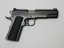 Ed Brown 1911 Special Forces / .45 Auto / 5