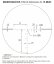 Vortex Golden Eagle HD 15-60x52 ECR-1 SFP MOA