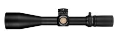 Nightforce ATACR 7-35x56 F1 MIL-R