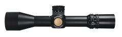ATACR 4-16x50 F2 MIL-R