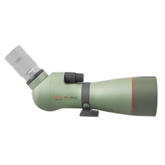 Pozorovák Kowa Prominar TSN-773 - úhlový (bez okuláru)