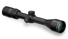 Vortex Diamondback 4-12x40 Dead-Hold BDC