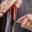 Master Gunsmith Bit Set Master Gunsmith Bit Set
