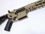 Radian puška samonabíjecí Model 1 - 14,5", .223 Rem, FDE