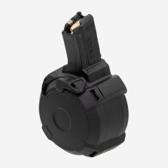 Magpul zásobník PMAG D50 MP pro HK94/MP5