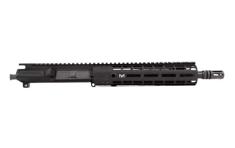 Aero Precision puška M4E1-E - .223, 10,5