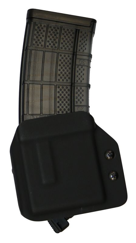 RH Holsters Kydex Magazine Holster for AR-15