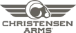 christensenarms.com
