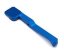 JP GMR-15 Extended Magazine Catch - Blue