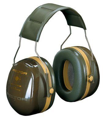 H540A-441-GN