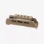 Magpul MOE handguard for AK47/AK74 - FDE
