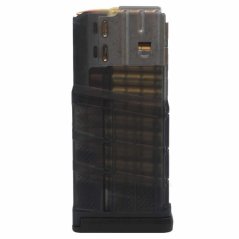 Lancer L7 AWM