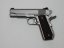 Ed Brown 1911 Kobra Carry / 9x19 / 4.25
