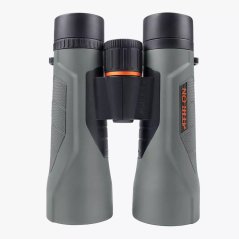 Dalekohled ARGOS G2 HD 10X50