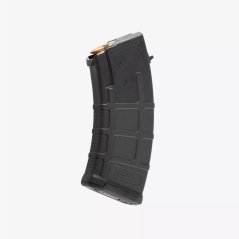 Magpul zásobník PMAG 7.62X39 pro AK-47/AKM, 20 ran - černý