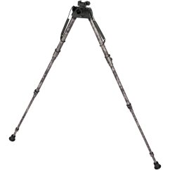 Bipod Harris - základna s kloubem