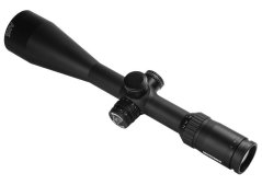 Nightforce SHV 4-14x56 F2 4A