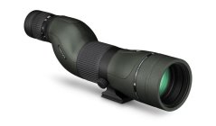 Vortex Diamondback HD 16-48x65 rovný pozorovák